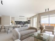 CANNES, appartement à vendre, 4 pièces, 113 m²