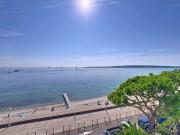 CANNES, appartement à vendre, 4 pièces, 118 m²