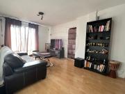 CANNES, appartement à vendre, 4 pièces, 68 m²