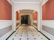 CANNES, appartement à vendre, 4 pièces, 99 m²