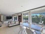 CANNES, appartement à vendre, 5 pièces, 118 m²