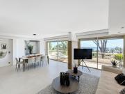 CANNES, appartement à vendre, 5 pièces, 121 m²