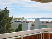 CANNES, appartement à vendre, 5 pièces, 140 m²