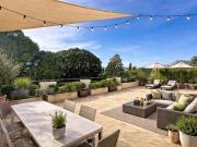 CANNES, appartement à vendre, 5 pièces, 147 m²