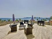 CANNES, appartement à vendre, 5 pièces, 219 m²