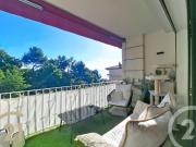 CANNES, appartement à vendre, 5 pièces, 82 m²