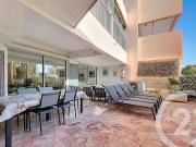 CANNES, appartement à vendre, 6 pièces, 144 m²