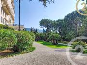 CANNES, appartement à vendre, 6 pièces, 175 m²