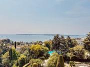 CANNES, appartement à vendre, 8 pièces, 220 m²