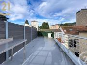 CANNES, appartement à vendre, Studio, 20 m²