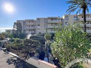 CANNES, appartement à vendre, Studio, 26 m²