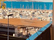 CANNES, appartement à vendre, Studio, 27 m²