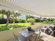 CANNES, appartement à vendre, Studio, 34 m²