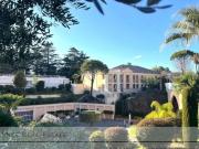 Cannes Appartement avec jardin, parking et prestations...