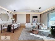 Cannes Appartement Bourgeois 101M2 2 Masters+Terrasse...