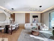 CANNES Appartement Bourgeois 101M2 2 Masters+Terrasse...