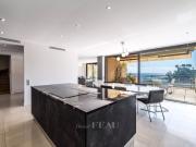 Cannes Appartement de standing