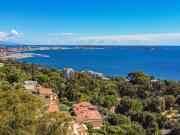 Cannes Appartement de standing