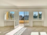 Cannes – Appartement Lumineux Avec Jardin Privatif 95m²...
