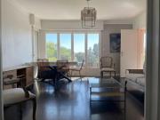 EXCLUSIVITÉ Cannes Appartement lumineux avec terrasse de...