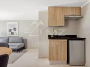 Cannes Appartement neuf