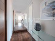 Cannes Appartement proche de la Croisette