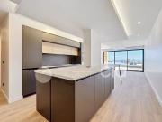 NEUF CANNES APPARTEMENT T4 VUE MER 92m2 & TERRASSE 46m2