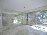 Cannes Arriere Croisette 50m² Cannes