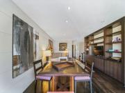 CANNES ARRIERE CROISETTE APPARTEMENT