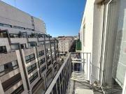CANNES BANANE 2 Pièces Balcon SUD