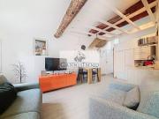 CANNES BANANE 2P DERNIER ETAGE