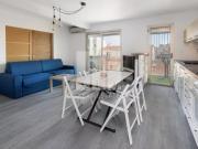 CANNES BANANE 2P TRES BON INVESTISSEMENT LOCATIF