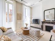 Cannes Banane | 3 pièces Bourgeois refait à neuf 71m² Cannes