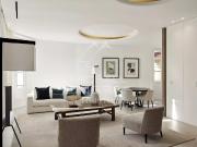 Cannes Banane 3 pièces entièrement rénové 89m² Cannes