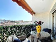 Cannes Banane 3 Pièces Terrasse 60m² Cannes