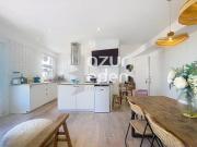 Cannes Banane 3P Proche rue d'Antibes