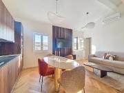 Cannes Banane 44m² Cannes