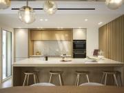 Cannes Banane 4 pièces 115 m² + 90 m² de terrasse 115m²...