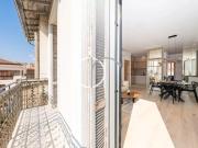 CANNES BANANE 4 PIECES