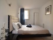 Cannes Banane, appartement 2 pièces 36m² Cannes