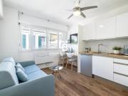 CANNES BANANE APPARTEMENT 2 PIECES