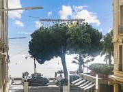 Cannes Banane – Appartement avec balcon, à 50 m de la...