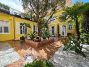 Cannes Banane Appartement 4 pièces 131.23 m² Terrasse...