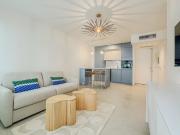 CANNES – BANANE – ÉCRIN DE RAFFINEMENT À DEUX PAS DE LA...