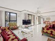 Cannes Banane Exceptionnel 6 pièces de 232 m²