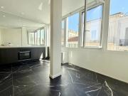 Cannes Banane Exclusivité Superbe 2 pièces rénové