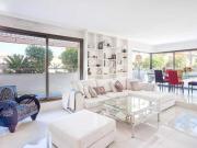 CANNES BANANE GRANDE TERRASSE 3 CHAMBRES