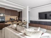 CANNES BANANE Idéal investisseur en plein centre de Cannes