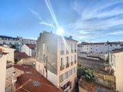 CANNES BANANE PLEIN CENTRE LUMINEUX 3 pièce s 43.82 m2