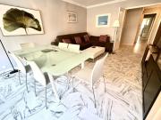 Cannes Banane résidence de standing beau 3P